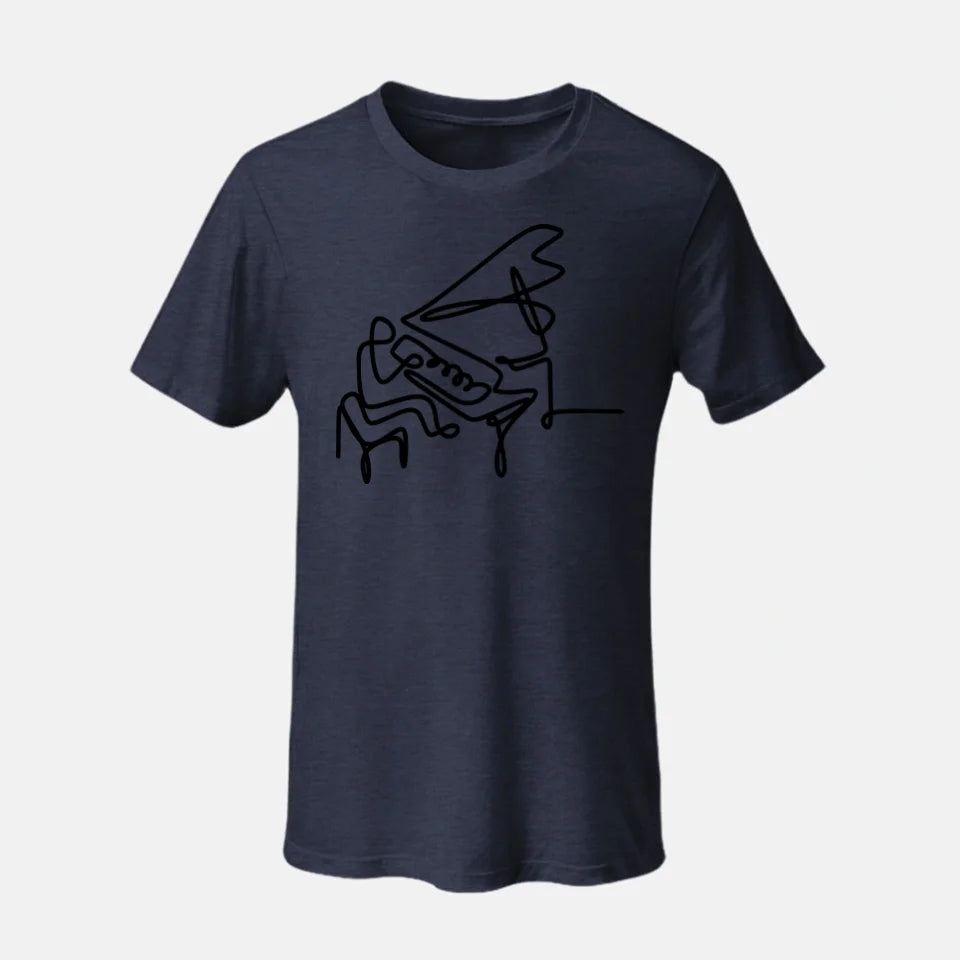 heather-midnight-navy